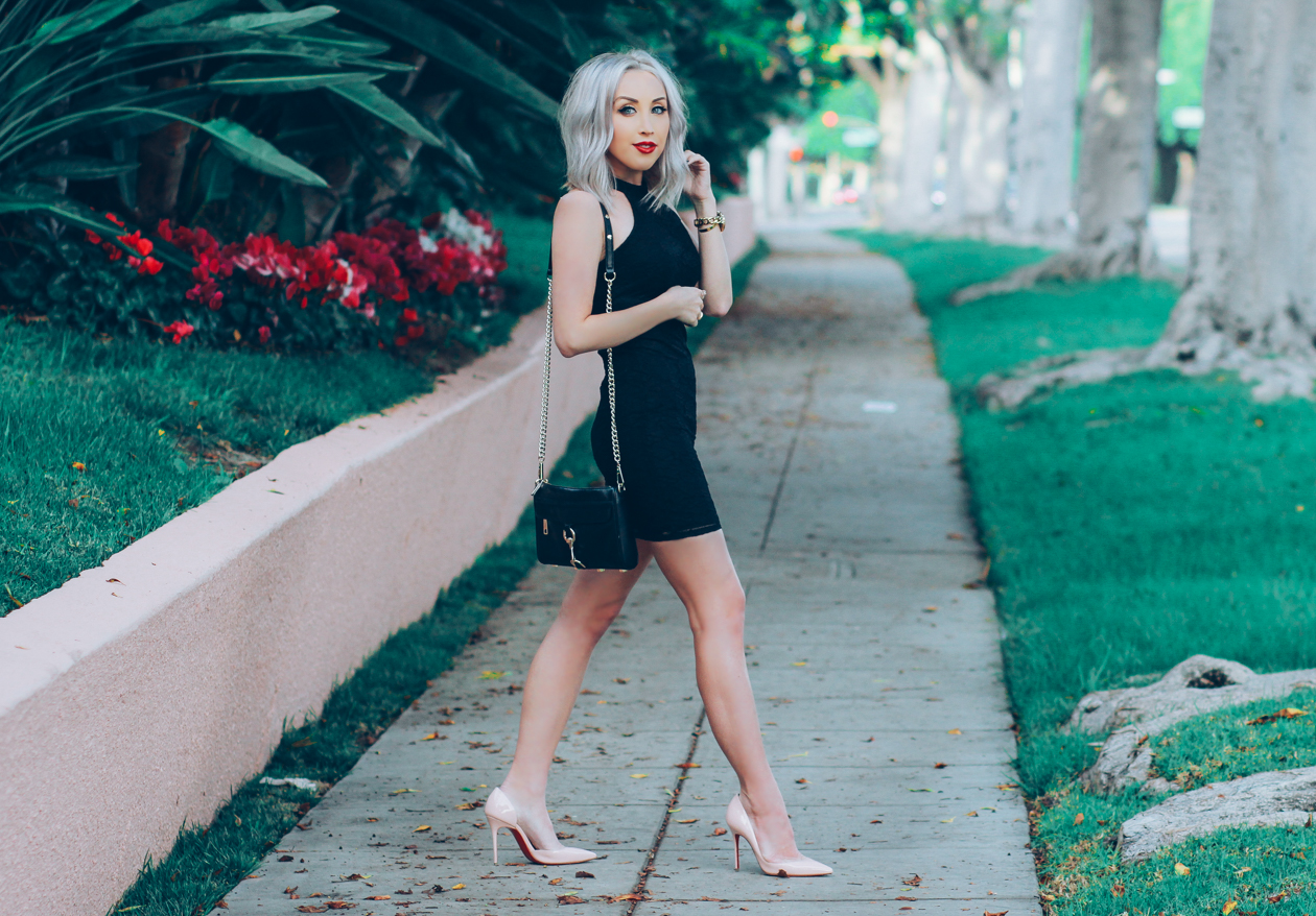 louboutin iriza comfort