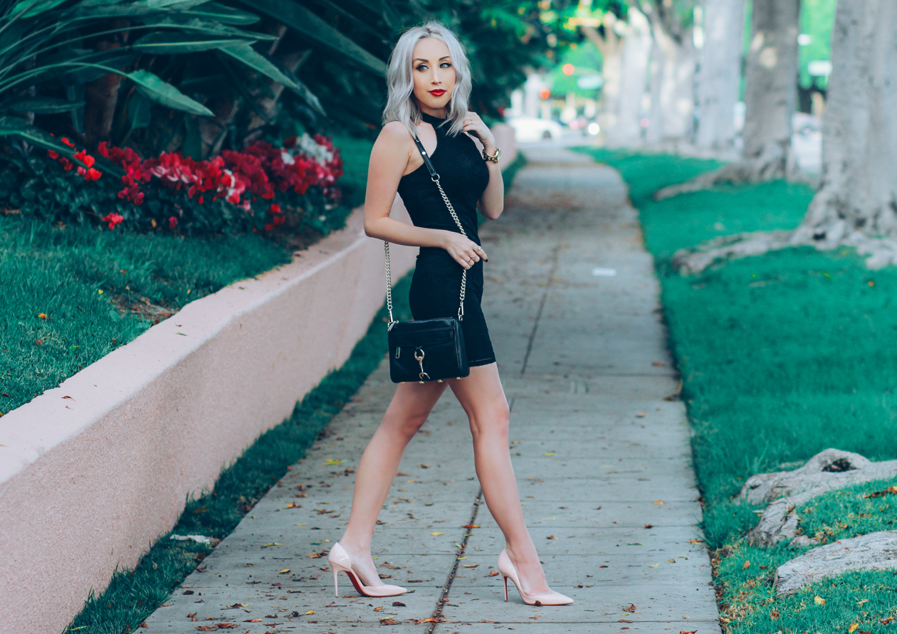 louboutin iriza comfort