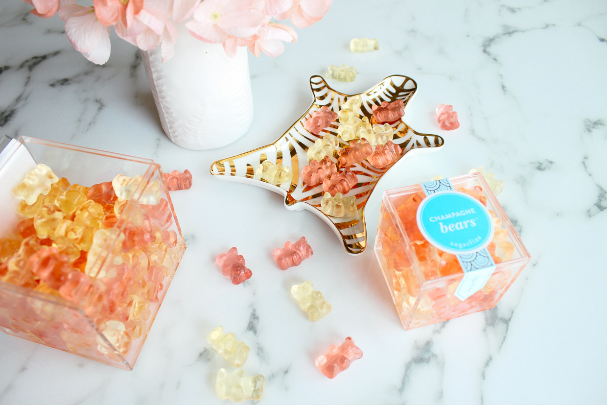Αποτέλεσμα εικόνας για Sugarfina